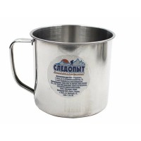 Кружка Следопыт PF-CWS-P36, 350 мл