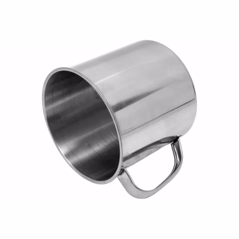 Кружка Следопыт PF-CWS-P36, 350 мл