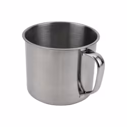 Кружка Следопыт PF-CWS-P37, 450 мл