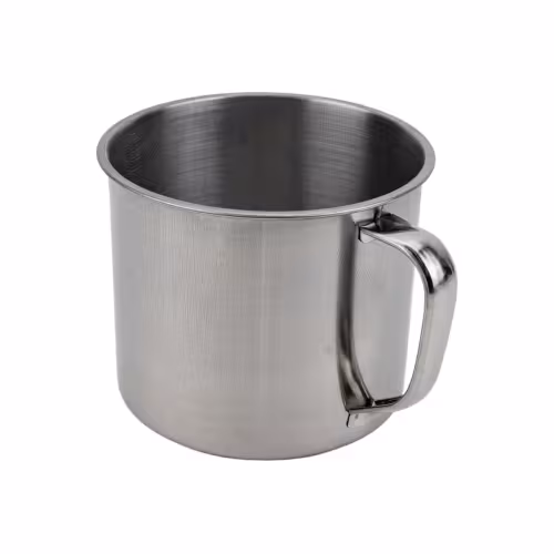 Кружка Следопыт PF-CWS-P37, 450 мл