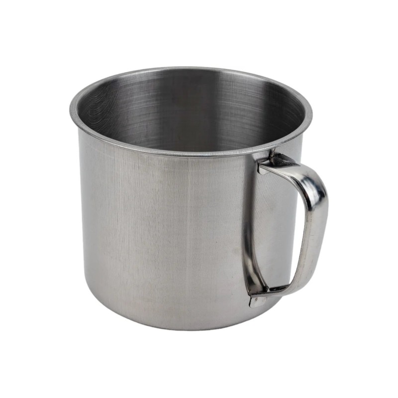 Кружка Следопыт PF-CWS-P37, 450 мл