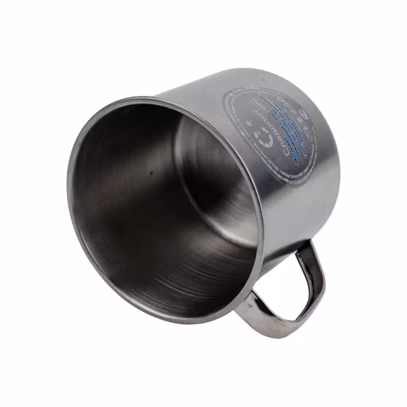 Кружка Следопыт PF-CWS-P37, 450 мл