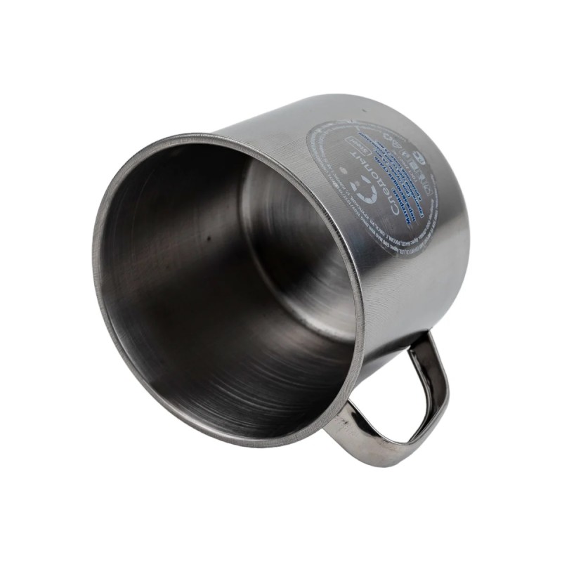 Кружка Следопыт PF-CWS-P37, 450 мл