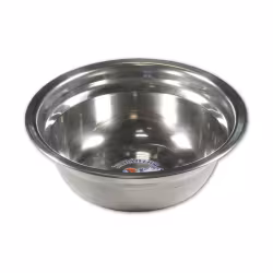 Миска Следопыт PF-CWS-P42, 300 мл