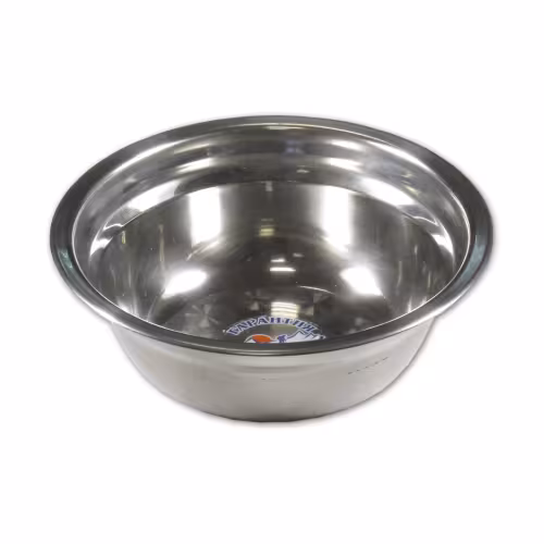 Миска Следопыт PF-CWS-P42, 300 мл