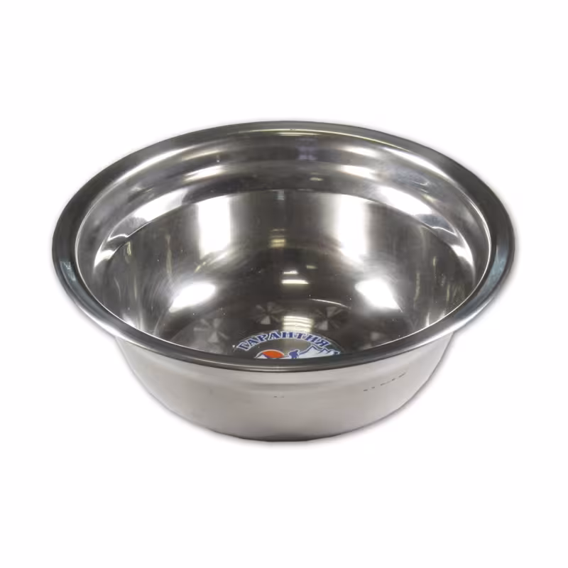 Миска Следопыт PF-CWS-P42, 300 мл