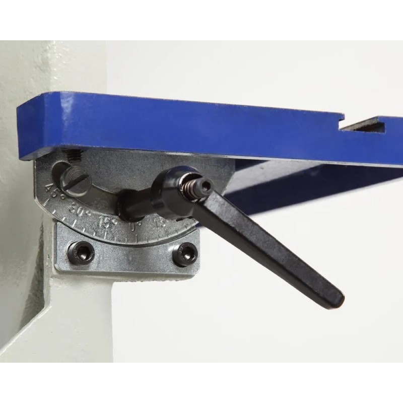 Станок шлифовальный тарельчатый Belmash DG 305