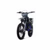 Мотоцикл кроссовый Progasi Palma 250 SE Blue