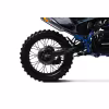 Мотоцикл кроссовый Progasi Palma 250 SE Blue