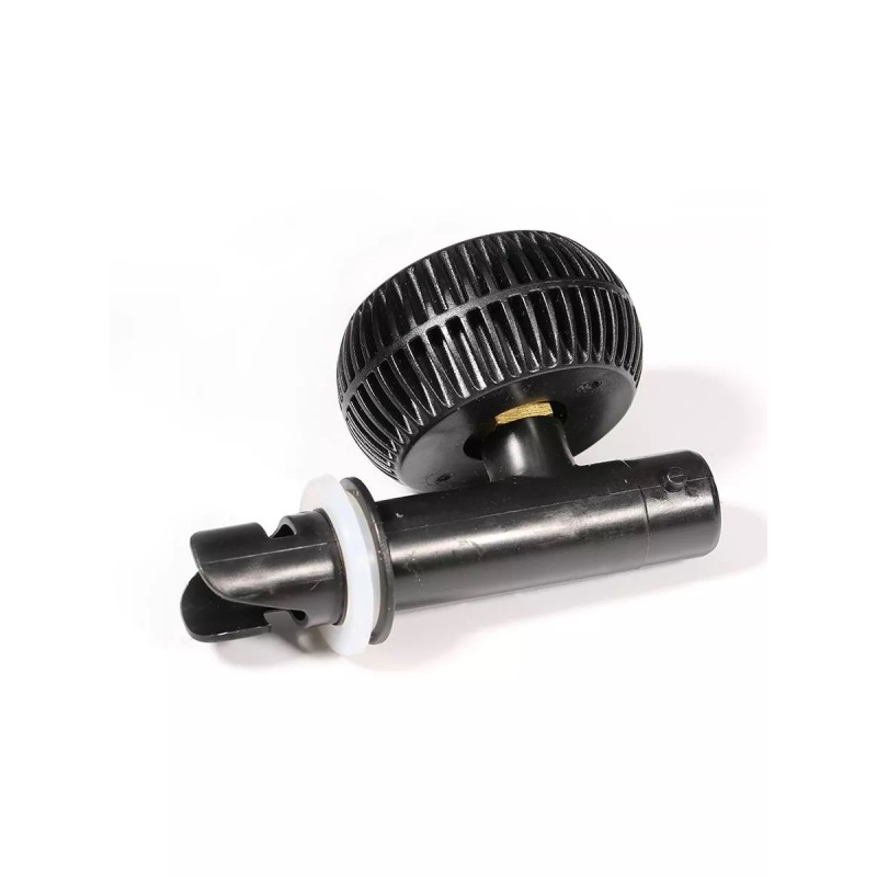 Манометр проверочный (проходной) для лодки ПВХ Gladiator