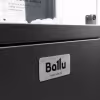 Нагреватель газовый инфракрасный уличный Ballu BOGH-14G