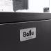 Нагреватель газовый инфракрасный уличный Ballu BOGH-14G