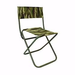 Стул туристический складной Следопыт PF-FOR-S09