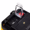 Фонарь кемпинговый Сибирский Следопыт Bright Power Bank, 960 лм