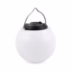 Фонарь кемпинговый Сибирский Следопыт Fireball, 12 LED SMD