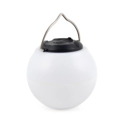 Фонарь кемпинговый Сибирский Следопыт Fireball, 12 LED SMD