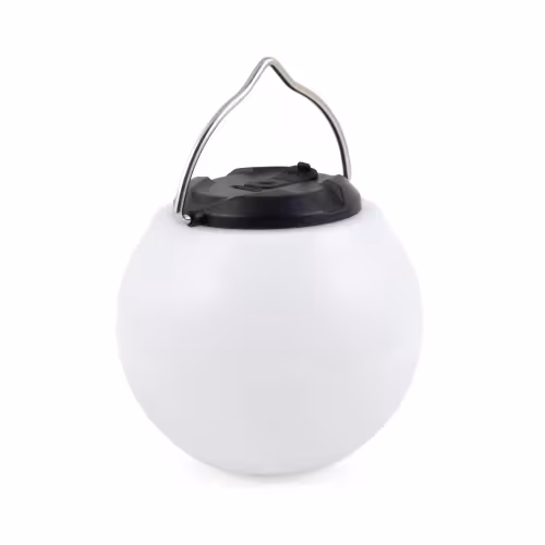 Фонарь кемпинговый Сибирский Следопыт Fireball, 12 LED SMD