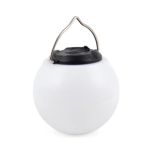 Фонарь кемпинговый Сибирский Следопыт Fireball, 12 LED SMD