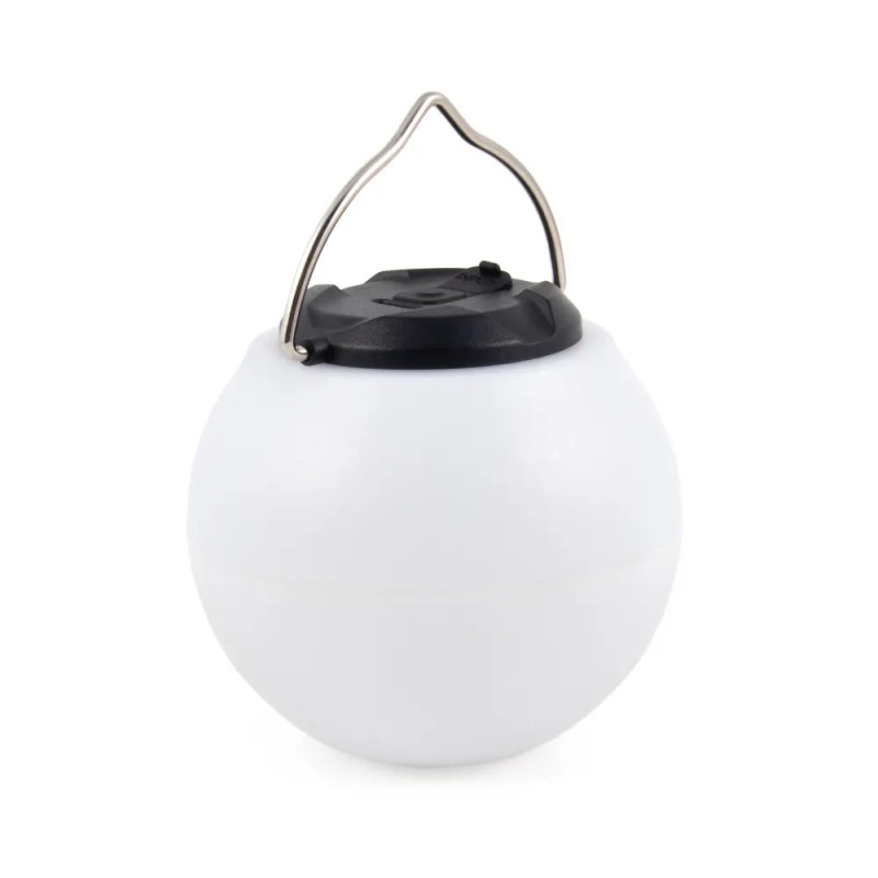 Фонарь кемпинговый Сибирский Следопыт Fireball, 12 LED SMD