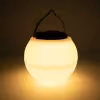 Фонарь кемпинговый Сибирский Следопыт Fireball, 12 LED SMD