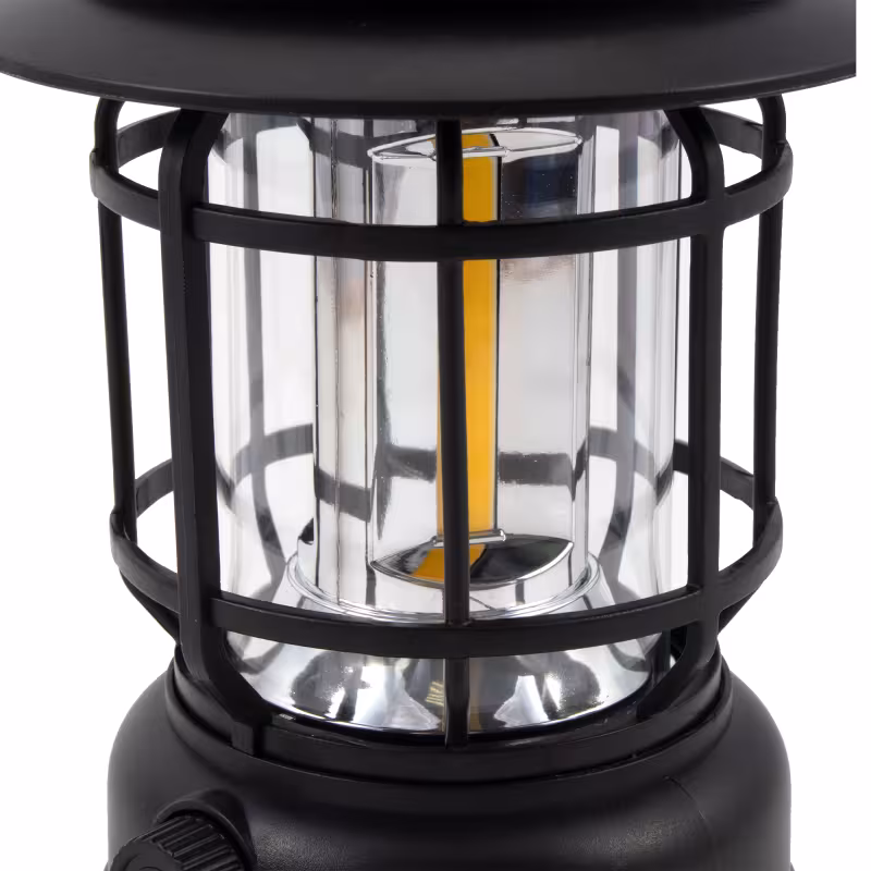 Фонарь кемпинговый Сибирский Следопыт Ксенон, 150 лм