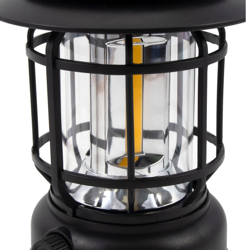 Фонарь кемпинговый Сибирский Следопыт Ксенон, 150 лм