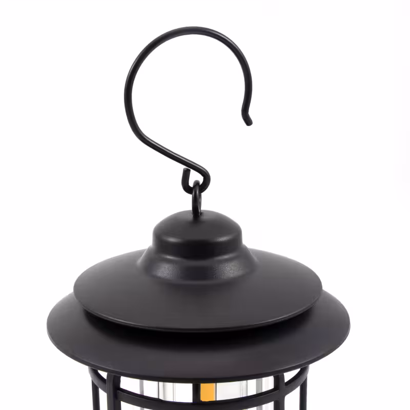 Фонарь кемпинговый Сибирский Следопыт Ксенон, 150 лм