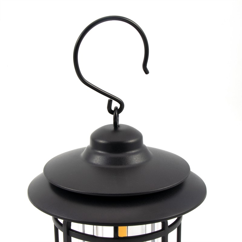 Фонарь кемпинговый Сибирский Следопыт Ксенон, 150 лм