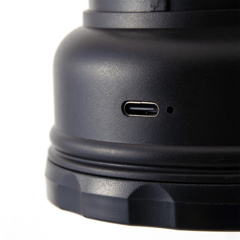 Фонарь кемпинговый Сибирский Следопыт Ксенон, 150 лм