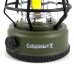 Фонарь кемпинговый Сибирский Следопыт Неон-2,190 лм