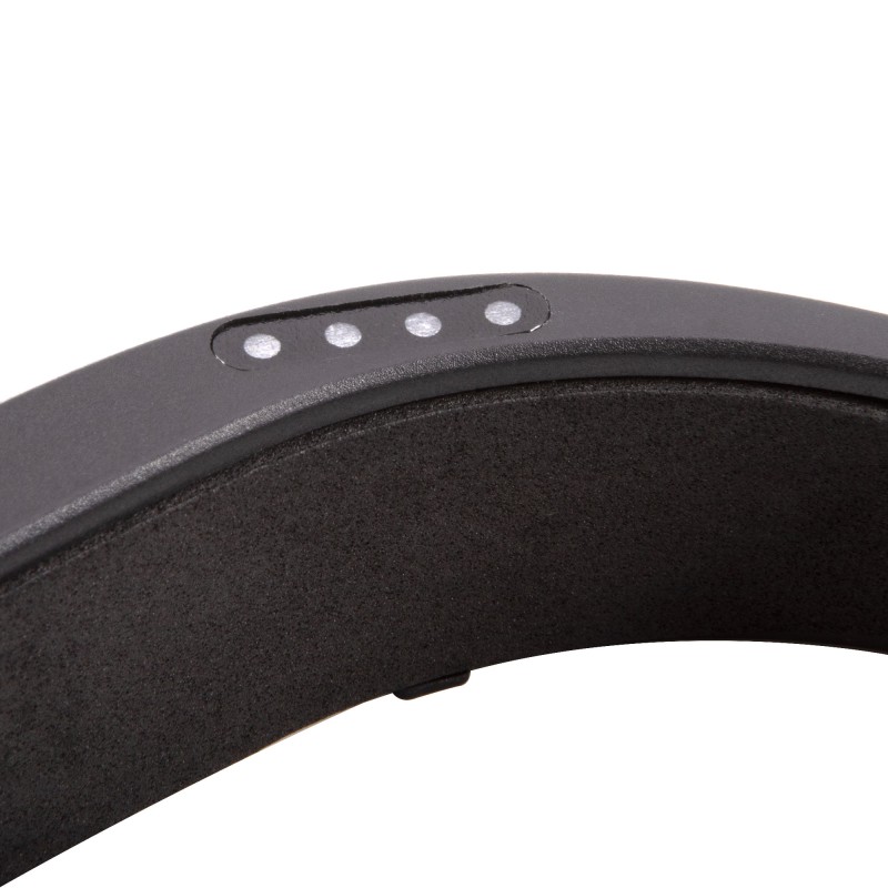 Фонарь налобный Сибирский Следопыт Splash ленточный, 350 лм