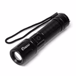 Фонарь ручной Сибирский Следопыт Streamlight