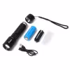 Фонарь ручной Сибирский Следопыт Streamlight