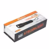 Фонарь ручной Сибирский Следопыт Streamlight