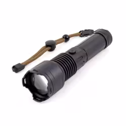 Фонарь ручной подствольный Сибирский Следопыт Armory Light