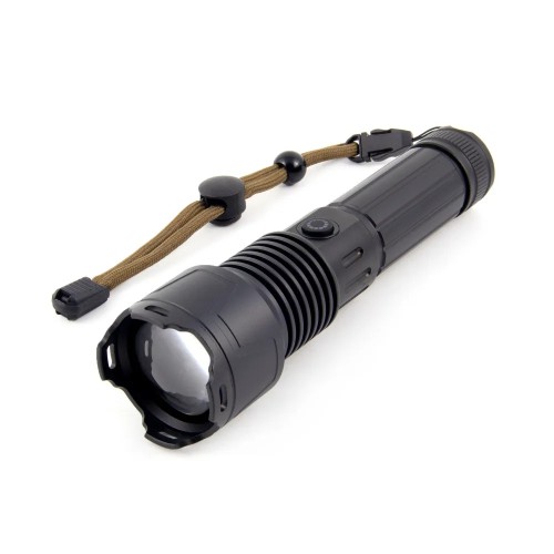 Фонарь ручной подствольный Сибирский Следопыт Armory Light