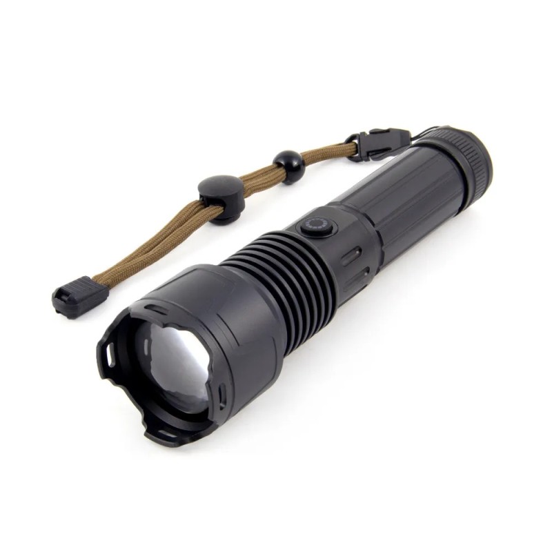 Фонарь ручной подствольный Сибирский Следопыт Armory Light