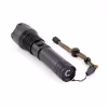Фонарь ручной подствольный Сибирский Следопыт Armory Light