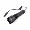 Фонарь ручной подствольный Сибирский Следопыт Armory Light
