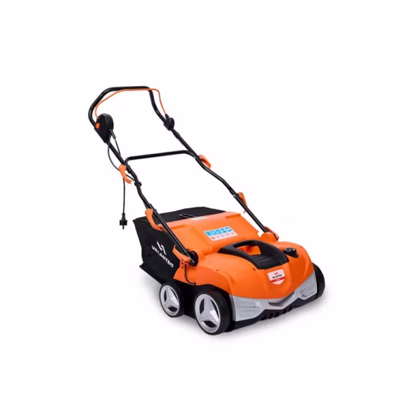 Аэратор электрический Villartec AE 1638