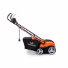 Аэратор электрический Villartec AE 1638