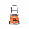 Аэратор электрический Villartec AE 1638