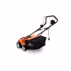 Аэратор электрический Villartec AE 1638
