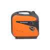 Генератор инверторный бензиновый Villartec GI258S