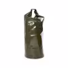 Гермомешок Следопыт Dry Bag 100 л, хаки