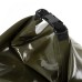 Гермомешок Следопыт Dry Bag 100 л, хаки