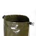 Гермомешок Следопыт Dry Bag 100 л, хаки