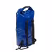 Гермомешок Следопыт Dry Bag  80 л, синий