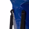 Гермомешок Следопыт Dry Bag 80 л, синий