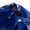 Гермомешок Следопыт Dry Bag 80 л, синий